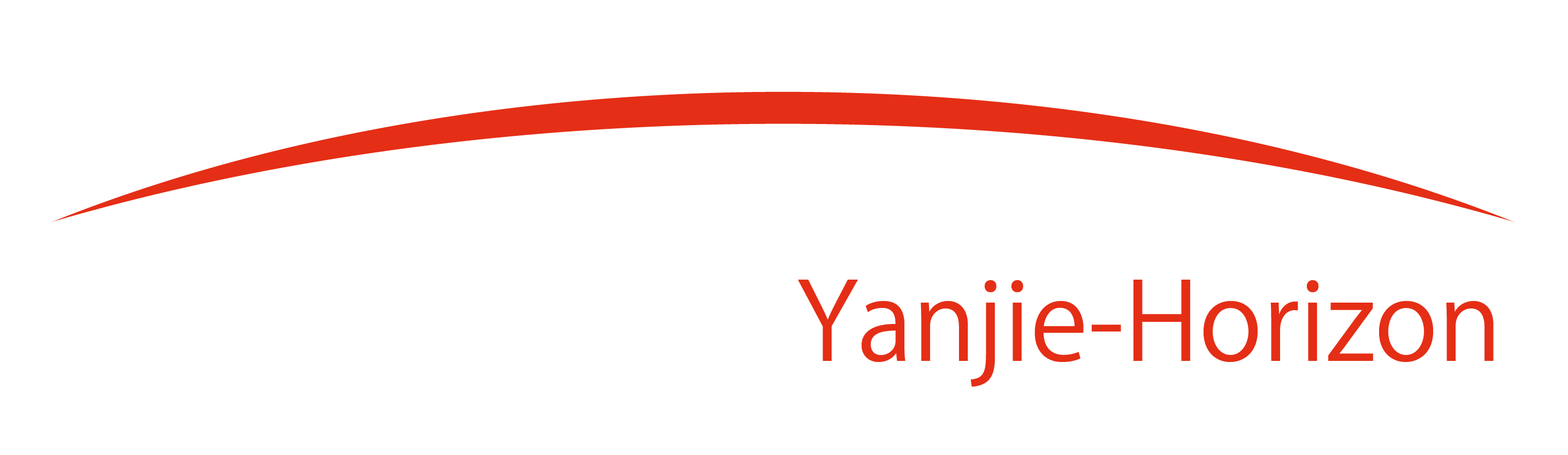 YanJie Horizon