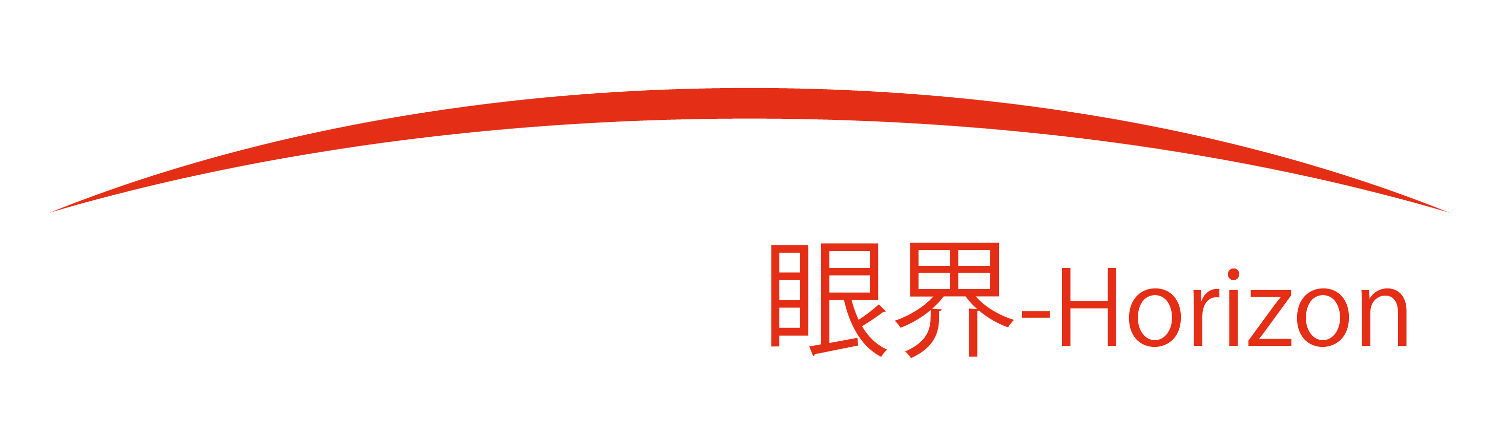 YanJie Horizon