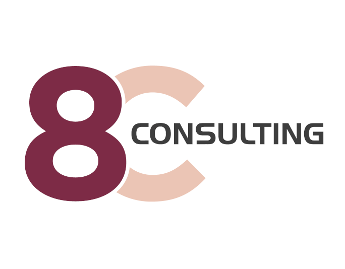 8C Consulting